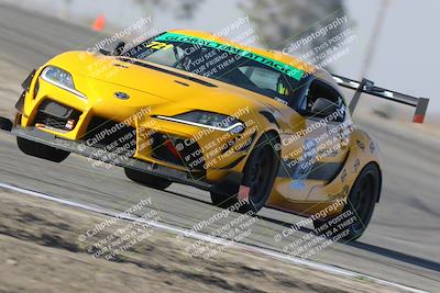 media/Nov-11-2023-GTA Finals Buttonwillow (Sat) [[117180e161]]/Group 3/Off Ramp/